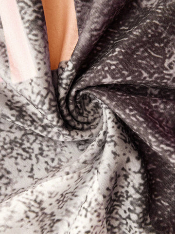 Oceane | Sweatshirt Vintage Chic