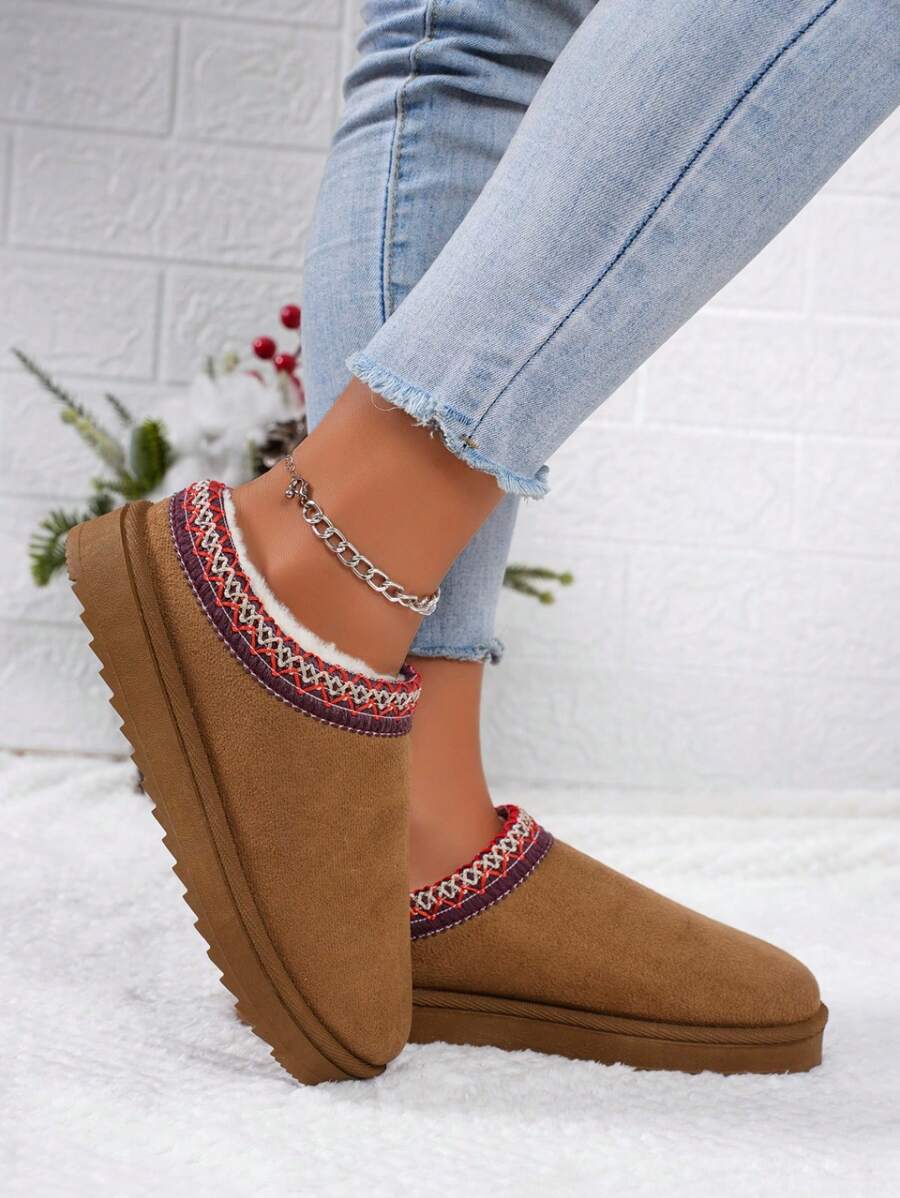 Oslo | Bottes Confort