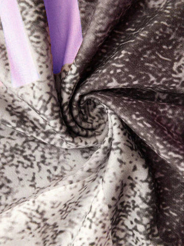 Oceane | Sweatshirt Vintage Chic