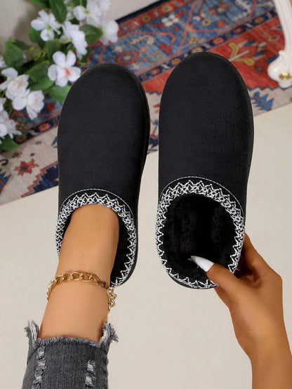 Oslo | Bottes Confort