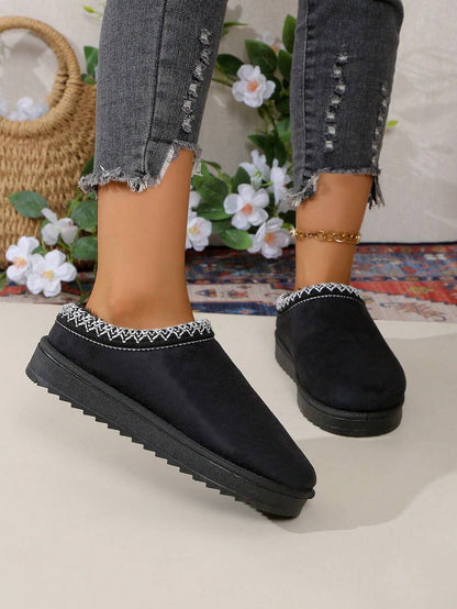 Oslo | Bottes Confort