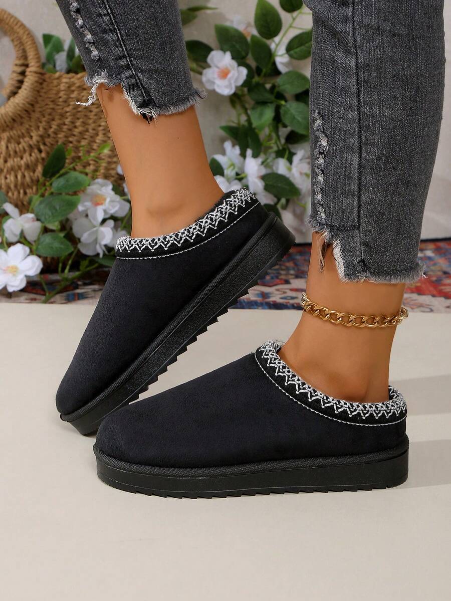 Oslo | Bottes Confort