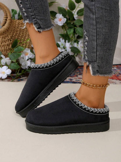 Oslo | Bottes Confort