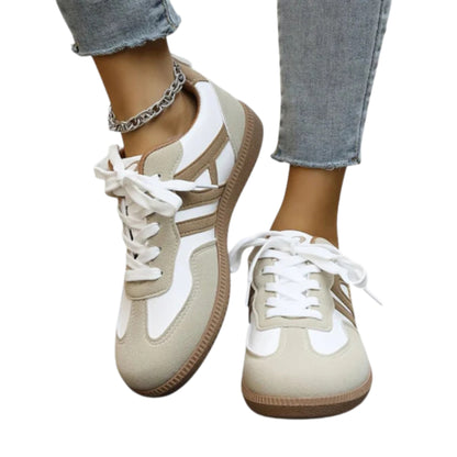 Livia | baskets orthopédiques