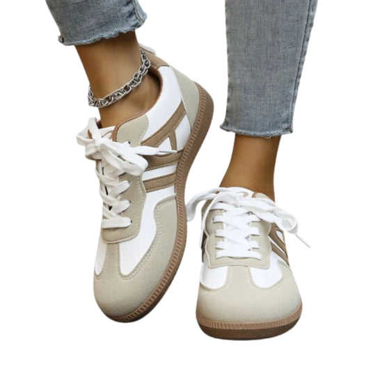 Livia | baskets orthopédiques