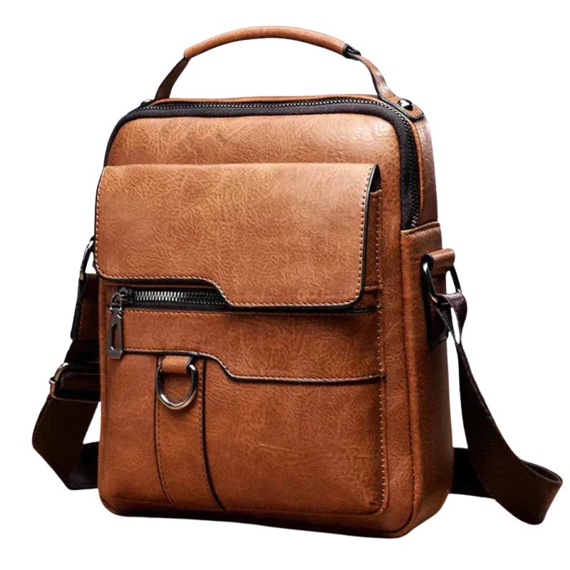 Nienke | Sac à main de luxe