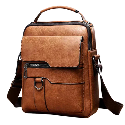 Nienke | Sac à main de luxe