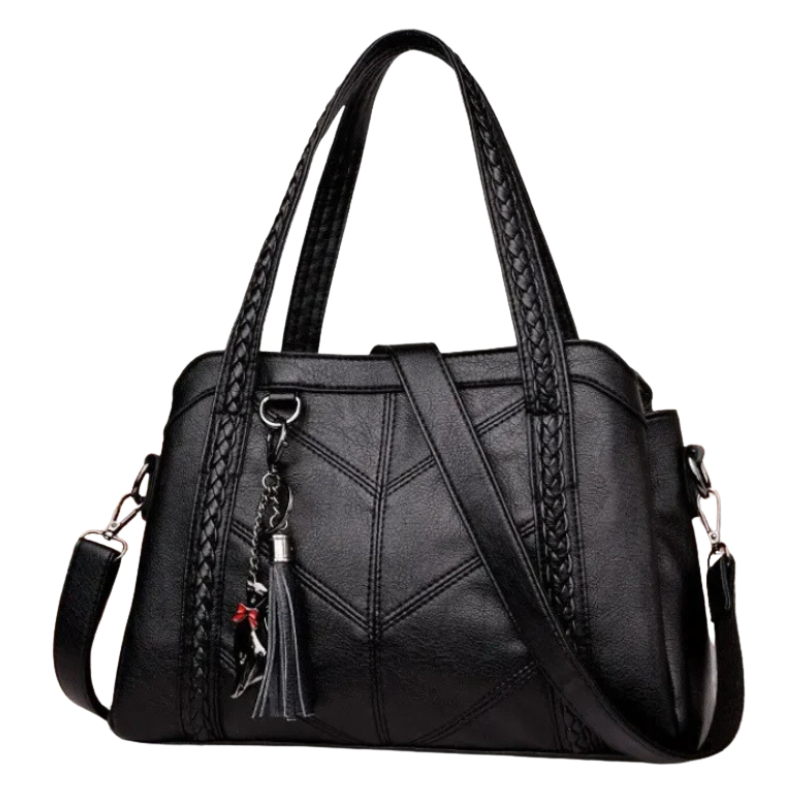 Aline | Sac Tote Élégant