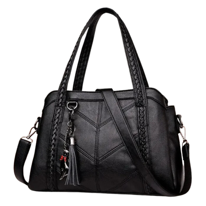 Aline | Sac Tote Élégant