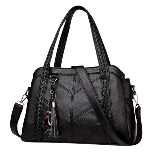 Aline | Sac Tote Élégant