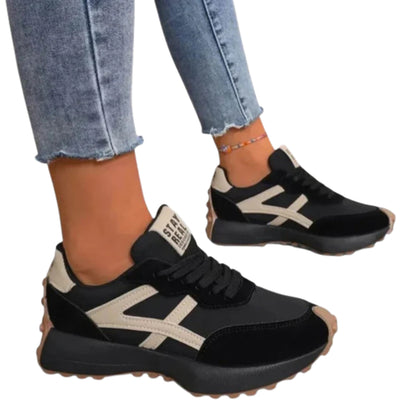 Rachel | Baskets Orthopédiques