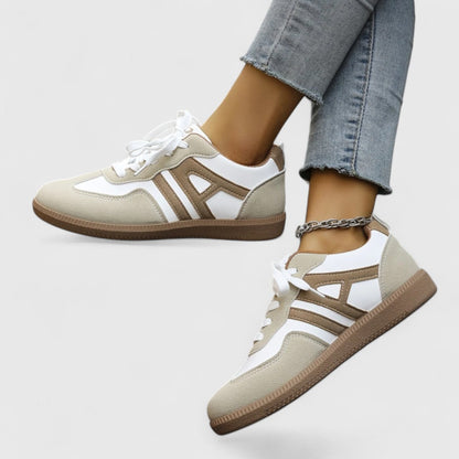 Livia | baskets orthopédiques