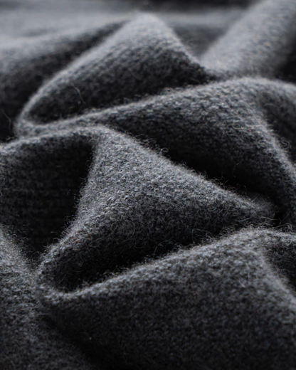 Hoodie en Cachemire Procida