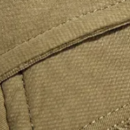 Veste d'Hiver Élégante Premium