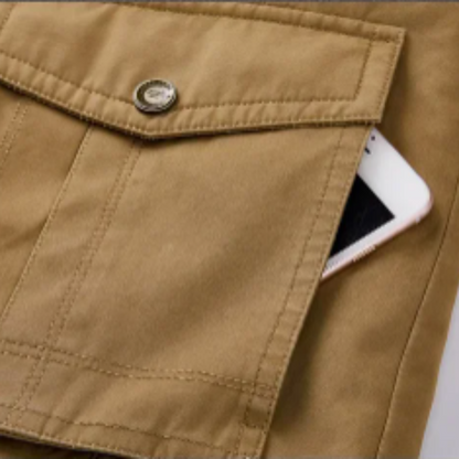 Veste Bombardier ÉléGante Rembourrée