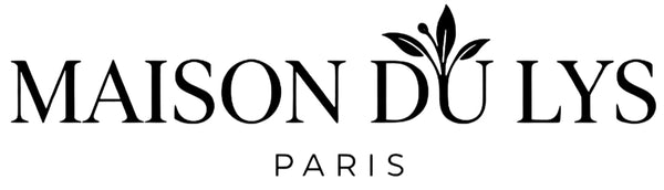 Maison du Lys