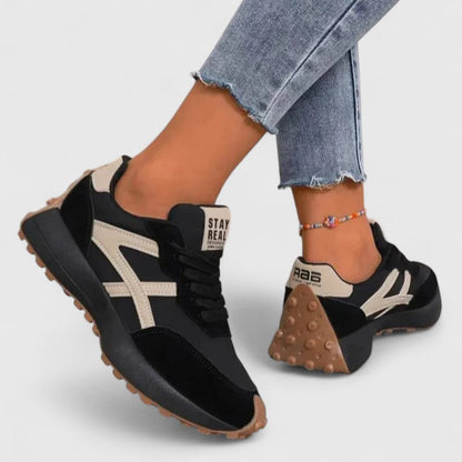 Rachel | Baskets Orthopédiques