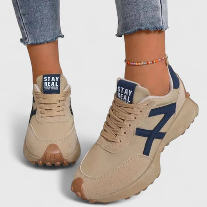 Rachel | Baskets Orthopédiques