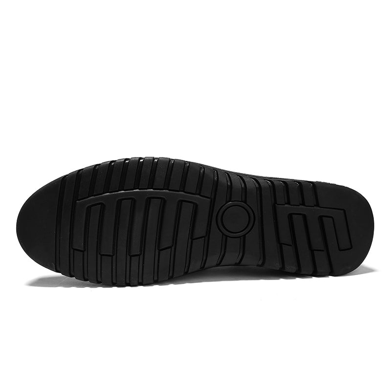 Chaussures Quotidiennes Confortables