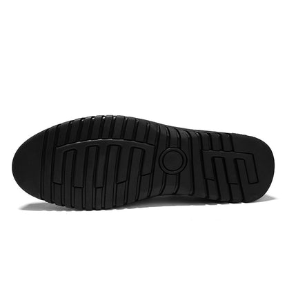 Chaussures Quotidiennes Confortables