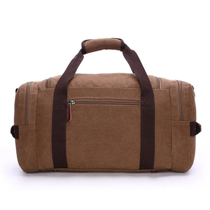 Sac à Grande Capacité