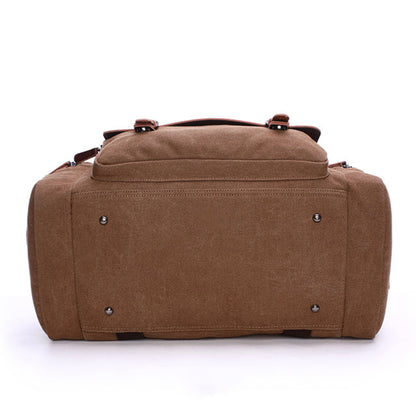 Sac à Grande Capacité