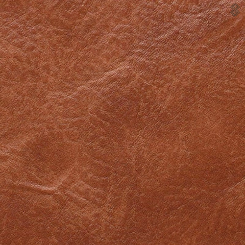 Nienke | Sac à main de luxe