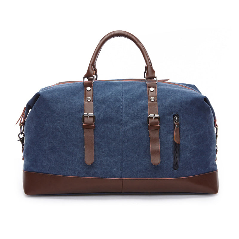 Sac de Voyage Vintage